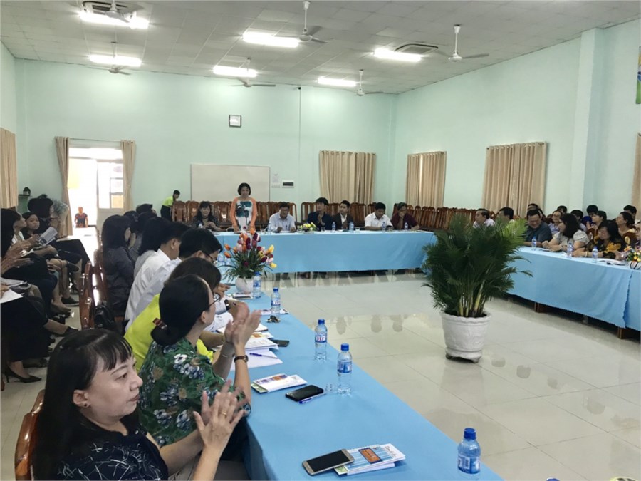 Nhấn vào ảnh để phóng to